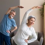 Keep Your Joints Healthy