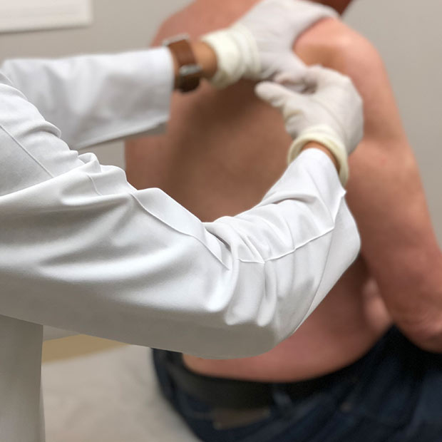 arthroscopic-rotator-cuff-repair