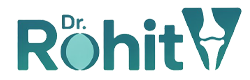 DR. Rohit DR. Rohit