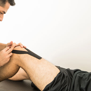 meniscal-repair
